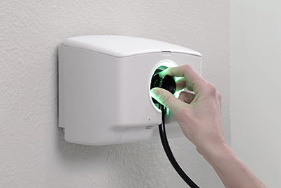 American Journal of Medicine Article Highlights the Promise of Aseptic Barriers for Stethoscope Hygiene in the COVID-19 Era