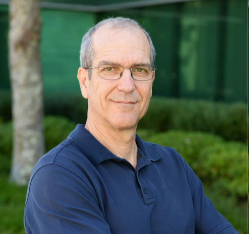 AseptiScope Appoints Tom Watlington as Chief Commercial Officer in Preparation for the Launch of the Innovative DiskCover System™ for Stethoscope Decontamination