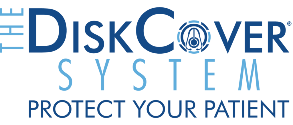 cropped DiskCover Primary Logo R Color 4