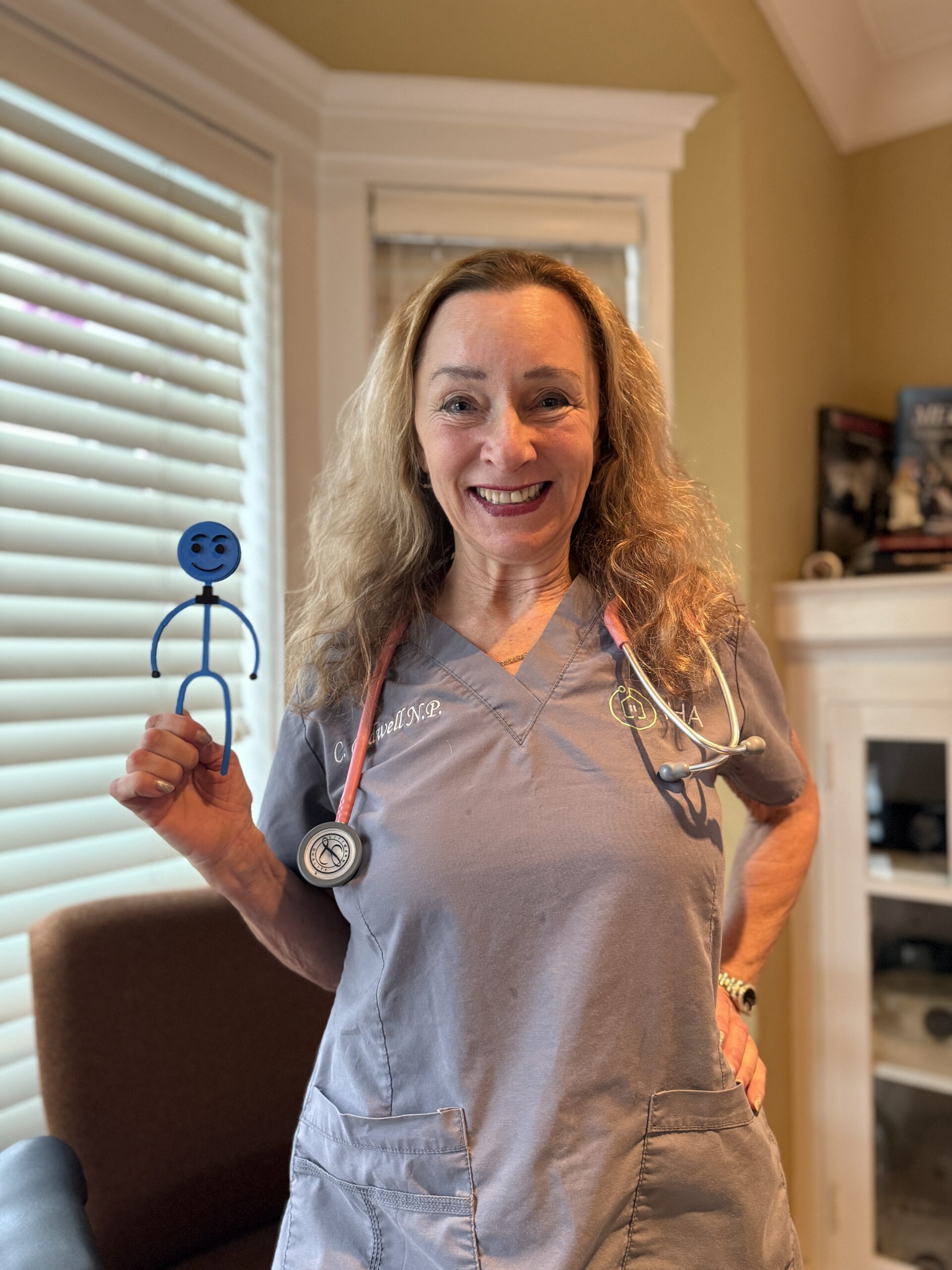 Disky 'Round The World 4 Chaminade University - Honolulu, HI