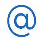 Disky 'Round The World 8 at icon 1