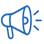 Disky 'Round The World 9 spread the word icon 1