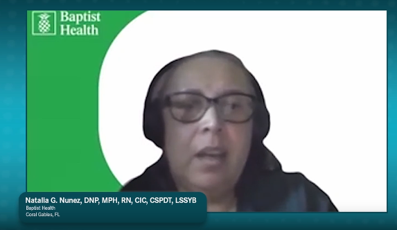 Safety for Cancer Patients