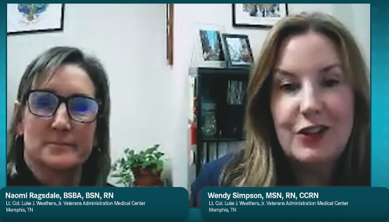 100% Clinician Preferred