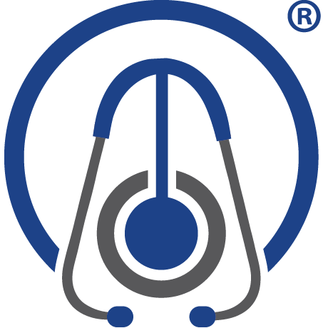 Aseptiscope Icon Logo R Color VECTOR EXPORTED 1