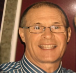 Picture of Bill Schmelzer