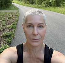 Picture of Pamela Lessenberry